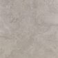 Dal-Tile Haddonstone Horizon Rectangle Cross Cut 12" x 24" Porcelain Tile, , large