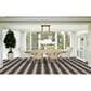 Stanton Dream Lala Carpet in Flint, , large