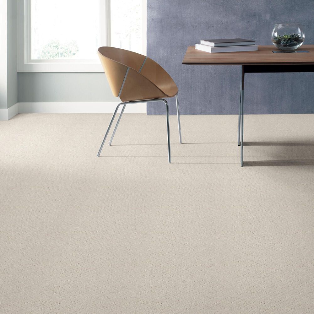 Anderson Tuftex Mosaic Carpet in Aria, , large