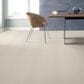 Anderson Tuftex Mosaic Carpet in Aria, , large