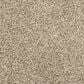 Mohawk Furry Friends II Carpet in Frosty Spice, , large