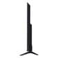 LG 65" Class UT75 Series 4K UHD in Black - Smart TV, , large