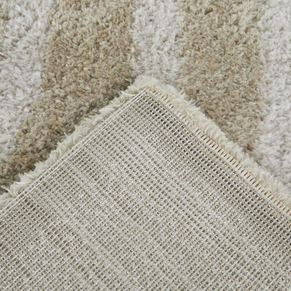 Balta Rugs Belfort 7&#39;10&quot; x 10&#39; Beige Area Rug, , large