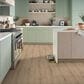 Shaw Briard Flax Oak 9" x 60" Luxury Vinyl Plank, , large