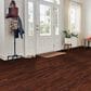 Bruce Turlington Cherry Oak Hardwood, , large