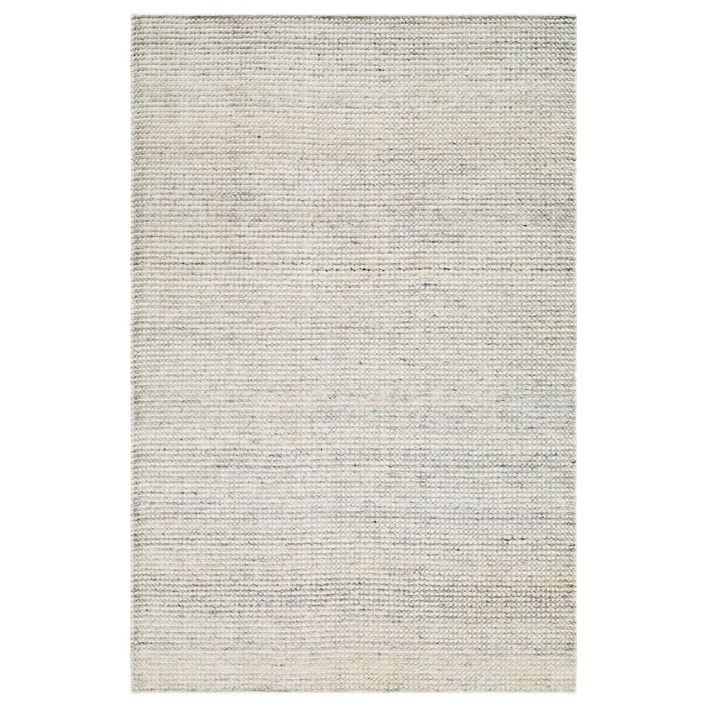 Surya Reika Off-White and Gray 10&#39; x 14&#39; Indoor/Outdoor Area Rug, , large