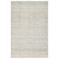 Surya Reika Off-White and Gray 10" x 14" Indoor/Outdoor Area Rug, , large