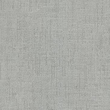 Dixie Home Tributary Carpet in Rain Master, , large