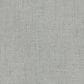 Dixie Home Tributary Carpet in Rain Master, , large