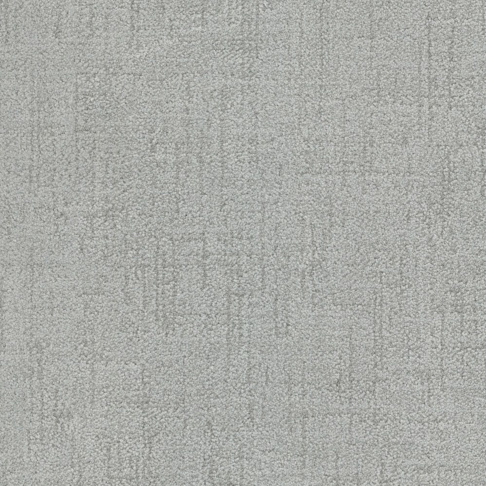 Dixie Home Tributary Carpet in Rain Master, , large