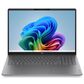 HP OmniBook 5 16" Laptop | AMD Ryzen AI 5 430 - 16GB RAM - AMD Radeon 840M Graphics - 1TB SSD in Meteor Silver, , large