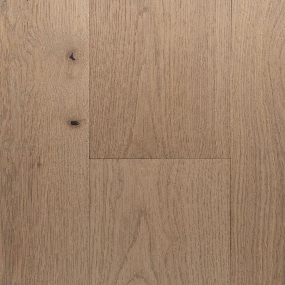 Mullican Flooring Serenity Blissful Oak Hardwood, , large