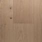 Mullican Flooring Serenity Blissful Oak Hardwood, , large