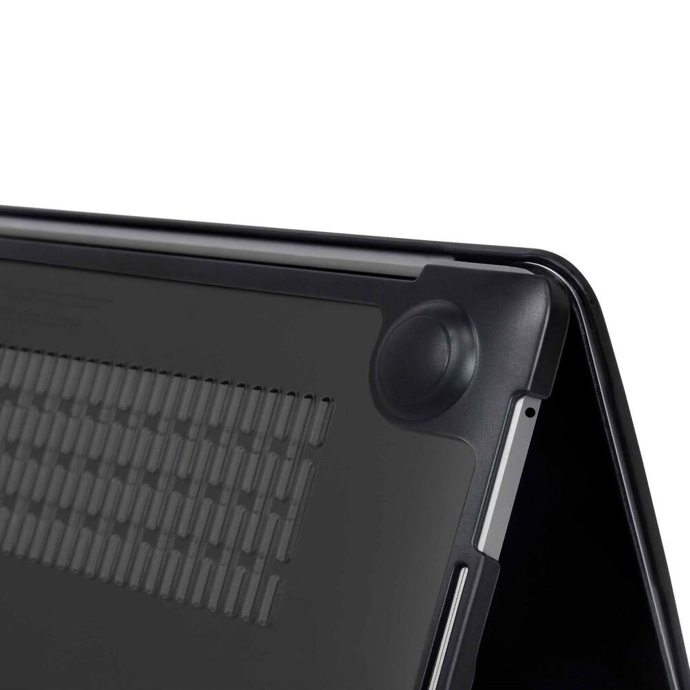 LAUT Huex Protect for Macbook Neo 13" in Black, , large