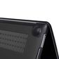 LAUT Huex Protect for Macbook Neo 13" in Black, , large
