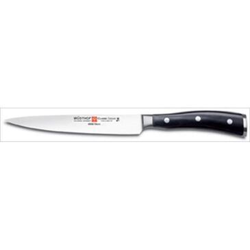 Wusthof Trident Classic Ikon 6"  Carving knife, , large
