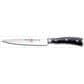 Wusthof Classic Ikon 6"  Carving knife, , large