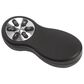 GE Appliances Hood Remote Control in Black, , large