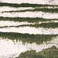 Stanton Illusionist Vanishing Point Carpet in Meadow, , large