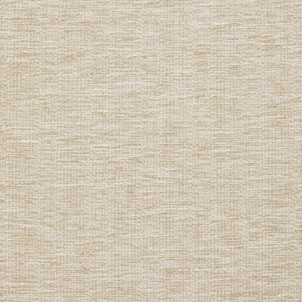 Ashley Orchard Beach 5-Piece Outdoor Dining Set in Beige, , large