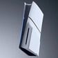 Sony PlayStation 5 Console 1 TB in White, , large