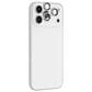 Case-Mate Aluminum Ring Lens Protectector for Apple iPhone 17 Pro / iPhone 17 Pro Max in Twinkle, , large
