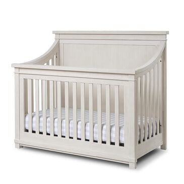 Sorelle Furniture Brookfield Elite 4 in 1 Crib, , large