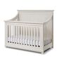 Sorelle Furniture Brookfield Elite 4 in 1 Crib, , large