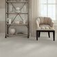 Shaw Foundations Take The Floor Twist II Carpet in Alpaca, , large