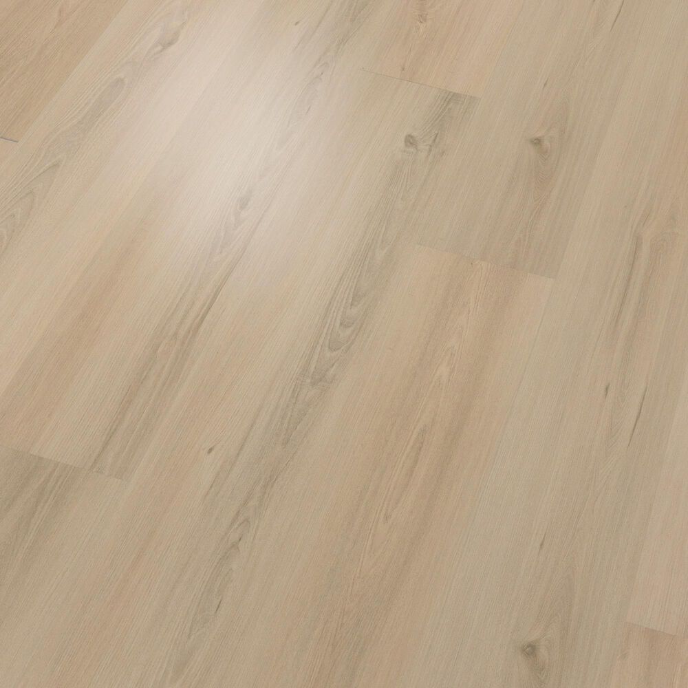 Mohawk Eastbrook Shoals Constance 9" x 60" Luxury Vinyl Plank, , large