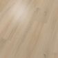 Mohawk Eastbrook Shoals Constance 9" x 60" Luxury Vinyl Plank, , large