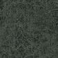 Karastan Lavish Indlugence Carpet in Crown Jewel, , large