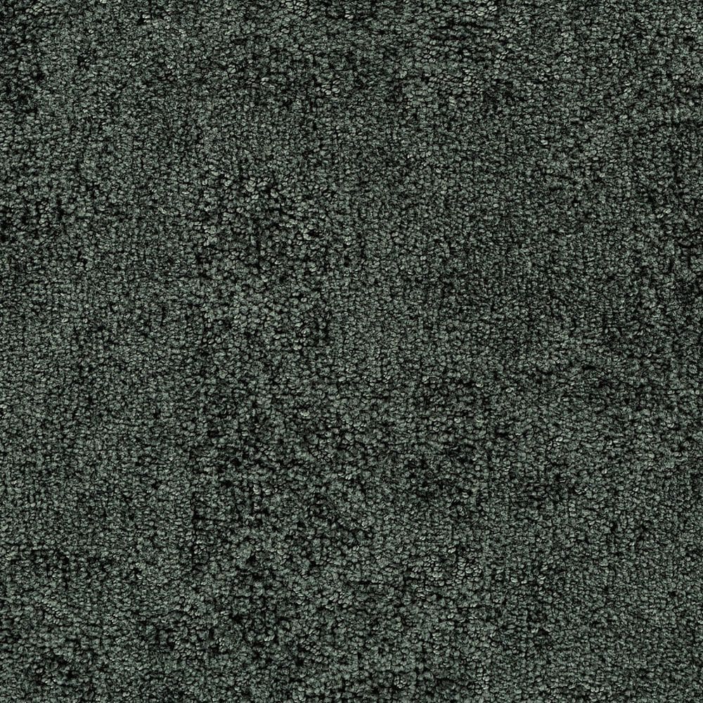 Karastan Lavish Indlugence Carpet in Crown Jewel, , large