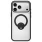 OtterBox Symmetry Stand MagSafe Case with Camera Control for Apple iPhone 18 Pro Max/17 Pro Max in Umbr, , large