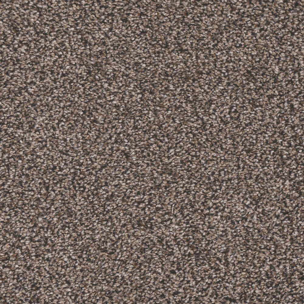 Lexmark Carpet Mills Inman Park Carpet in Cape Cod, , large