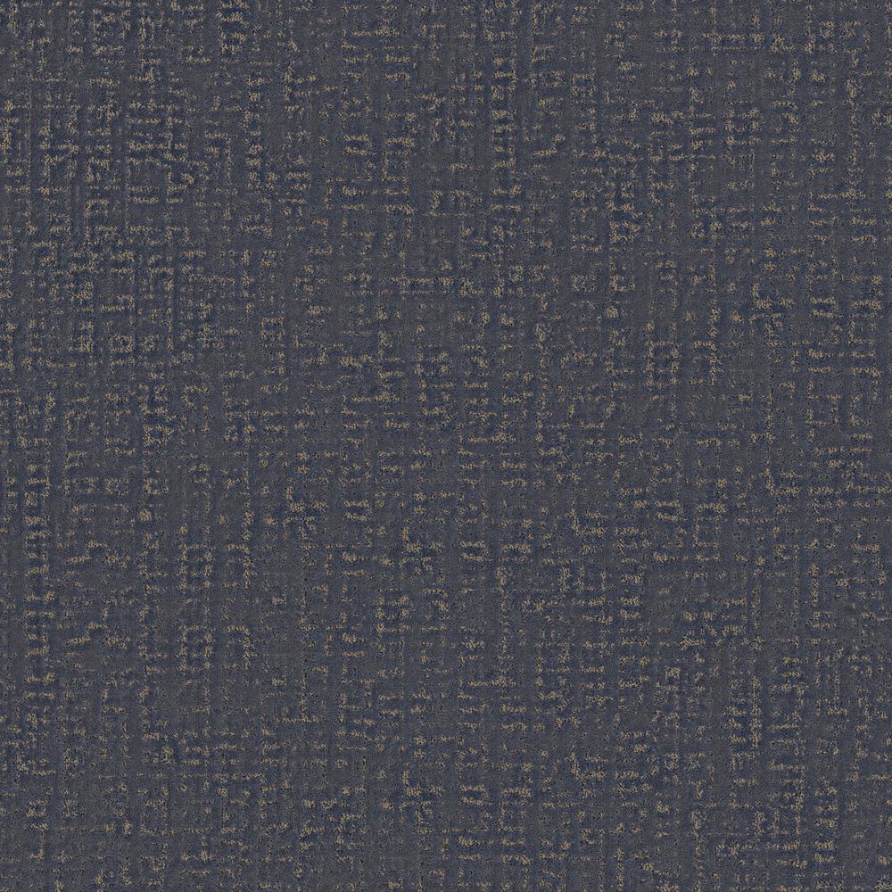 Anderson Tuftex Adair Carpet in Starry Sky, , large