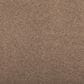 Karastan La Maison Carpet in Ginger, , large