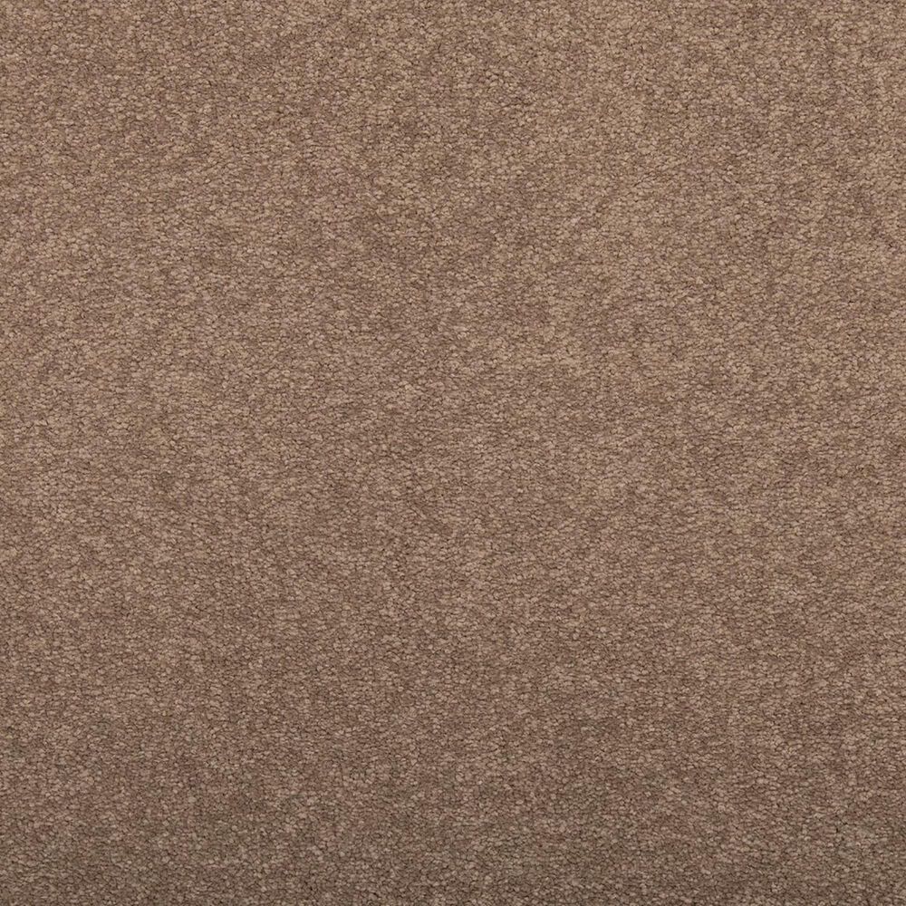 Karastan La Maison Carpet in Ginger, , large