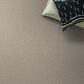 Shaw Ultra Lush Carpet in Natural, , large