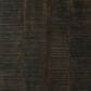 Ashley Kevmart Accent Cabinet in Grayish Brown and Black, , large
