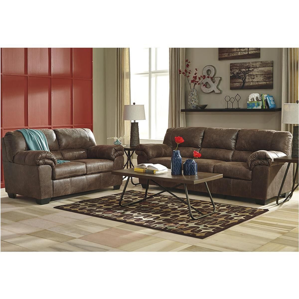 Bladen couch sale ashley furniture