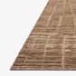 Loloi Daniel Fawn 8"6" x 11"6" Area Rug, , large