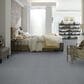 Shaw Find Your Comfort NS II Carpet in Dolphin Sighting, , large