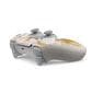 Sony DualSense Wireless Controller - Ghost of Yotei Gold Limited Edition, , large