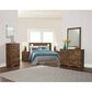 Lemoore Essential 6-Drawer Dresser in Aspen Oak, , large