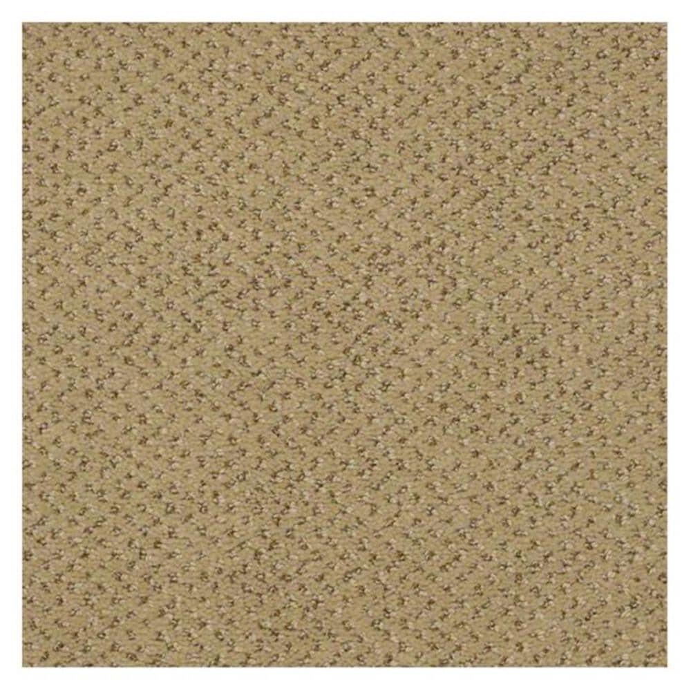 Shaw Legend Falls Carpet in Quail Creek, , large