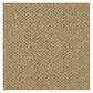 Shaw Legend Falls Carpet in Quail Creek, , large
