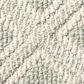 Anderson Tuftex Scout Carpet in Soft Fern, , large