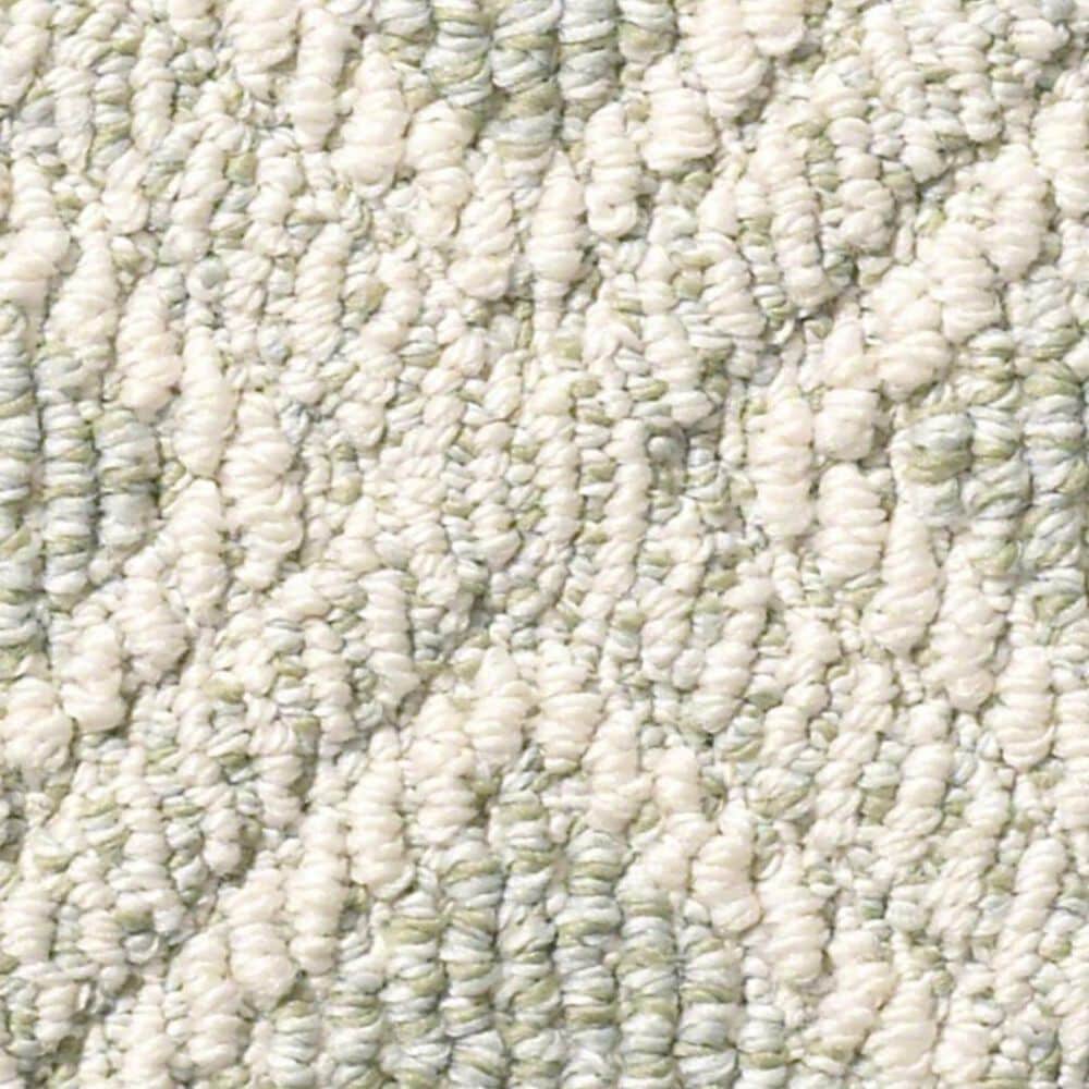 Anderson Tuftex Scout Carpet in Soft Fern, , large