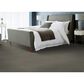 Karastan Stippled Carpet in Westwood, , large